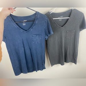 Universal Thread tee Bundle